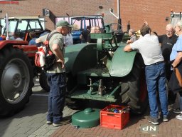 ws 244